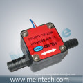 economic Oval Gear Flow Meter